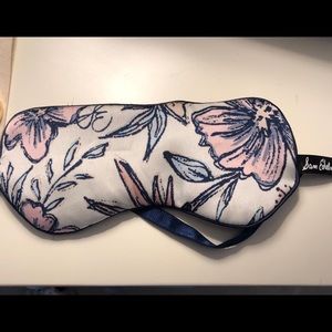 Sam Edelman Sleep Mask